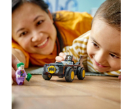 LEGO Outlet DC Batman 76264 Batmobil™ Pogoń: Batman™ kontra - 1553872 - zdjęcie 13